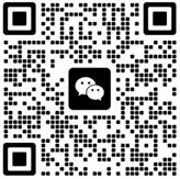 30907be45c773e58faf97e174d4ab592